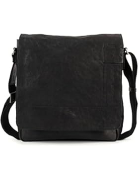 Strellson Upminster Messenger MV Umhängetasche