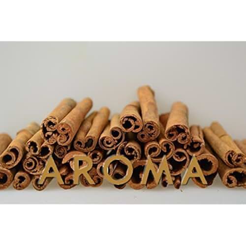 Amazon.co.uk cinnamon sticks