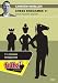 Produktbild CHESS ENDGAMES - Rook Against Bishop - Karsten Muller - VOLUME 11 by "The House of Staunton, Inc."