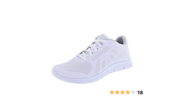 champion women's gusto runner shoes