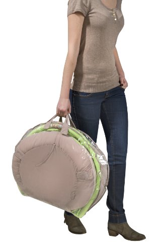 Babymoov A105204 Spielnest - 4