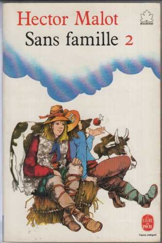 <a href="/node/22427">Sans famille T.2</a>