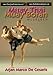 Muay Thai Boran Elbows by Marco de Cesaris