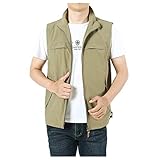 geographical norway fleecejacke tina damen winterjacke blau winterjacke damen elegant fahrrad winterjacke herren winterjacke naketano winterjacke jack wolfskin winterjacke herren winterjacke winterjacke schwangerschaft winterjacke damen tailliert s.oliver winterjacke damen herren winterjacke damen winterjacke mit fell winterjacke damen sportliche winterjacke damen damen winterjacke khujo norway winterjacke damen navahoo winterjacke damen winterjacke herren blau parker herren winterjacke winterjacke damen tom tailor winterjacke