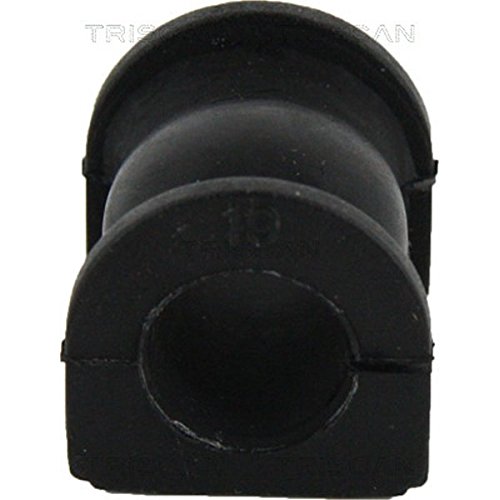 Preisvergleich Produktbild TRISCAN 8500 40825 Radaufhängungen