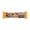 Kind Snacks Kind Nuts & Spices Maple Glazed Pecan & Sea Salt - 12 Bars - Image 4