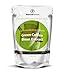 Produktbild Green Coffee Bean Extract | 250 Kapseln Bigpack | schnelle Gewichtsabnahme mit 100% Grüne Kaffeebohnen | Hammerpreis