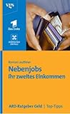 Nebenjobs by 