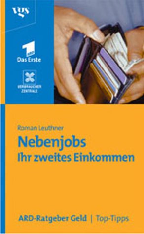 Nebenjobs