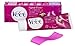 Veet Supreme Essence Hair Removal Cream