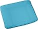 Odenwälder cover for chainging table pad, terry cloth, apricot