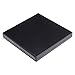 Produktbild Minzhi Universal External DVD Fahrer Writer Recorder USB-DVD-ROM DVD-RW Notebook Desktop-Computer mit CD Rekord