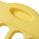 BABY VIVO LAUFGITTER ZUSATZPAKET - 4