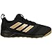 Produktbild adidas Herren Ace Tango 17.2 Tr für Fußballtrainingsschuhe, Schwarz (Nero Negbas/Cobmet/Negbas), 42 EU