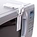 Dreambaby Microwave and Oven Lock (White)