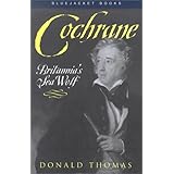 Cochrane (Bluejacket Books)