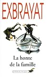 La Honte de la famille