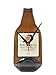 Produktbild Rekorderlig Flasche Uhr