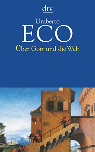 Download Über Gott und die Welt: Essays und Glossen Download Über Gott und die Welt: Essays und Glossen