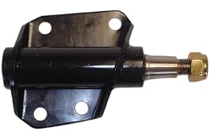 Ashika 59-09-901 Lenkzwischenhebel