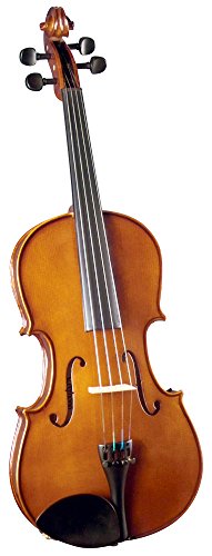 Cremona SVA-100 - Viola (tamaño 16", arce)