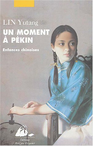 couverture de : L'&eacute;l&eacute;phant et la Maruti