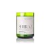Produktbild Vineyard Candles Kerze im Weinflaschen-Stil