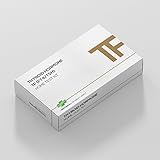 Thyroid Hormone Home Testing kit - UK Accredited Lab Test