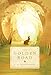 The Golden Road by 