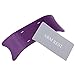Professional Soft Nail Art Arm Rest Manicure Care Hand Holder Cushion Pillow