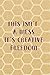 Produktbild This Isn't A Mess It's Creative Freedom: Blank Lined Notebook Journal Diary Composition Notepad 120 Pages 6x9 Paperback ( Crafty ) 4