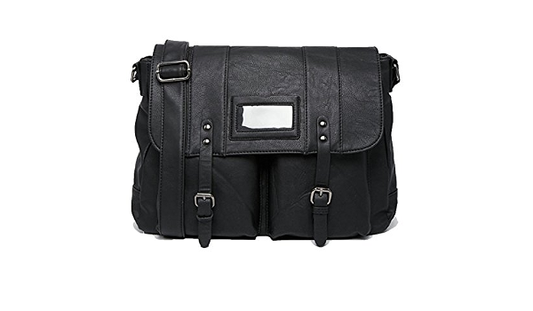 fcuk messenger bolsa