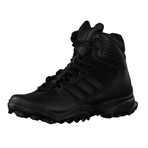 einsatzstiefel adidas gsg 9.7