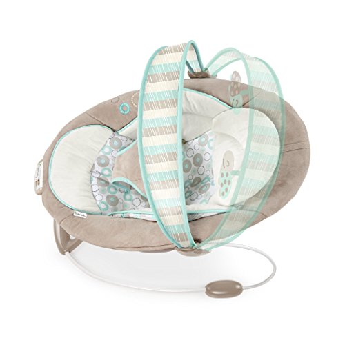 Ingenuity 10269 Bouncer – Sampson - 2