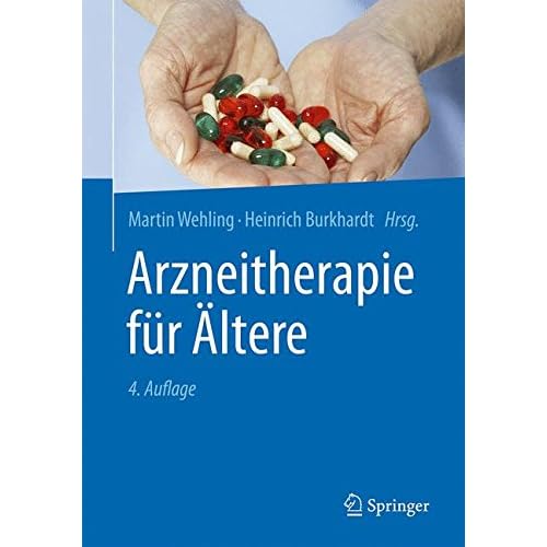 [PDF] Arzneitherapie für Á„ltere KOSTENLOS DOWNLOAD