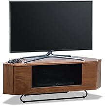 mobile angolo porta tv