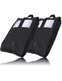 Amazon.de | Schuhtaschen