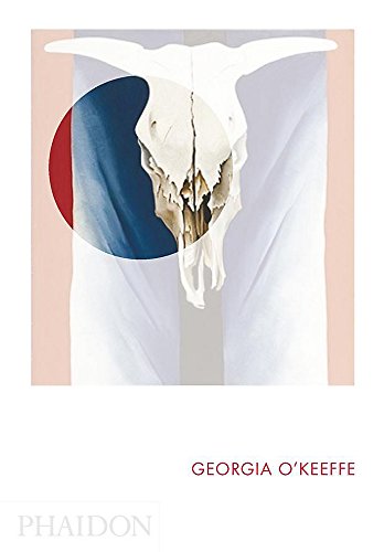 Download Georgia O'Keeffe Download Georgia O'Keeffe