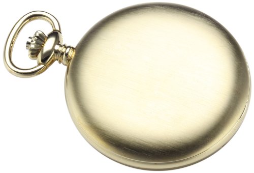 Regent-Taschenuhr-Regent-Mechanisch-vergoldet-11330006