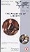 Produktbild The Phantom Of Liberty [VHS] [UK Import]