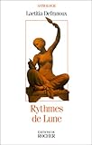 Image de Rythmes de lune