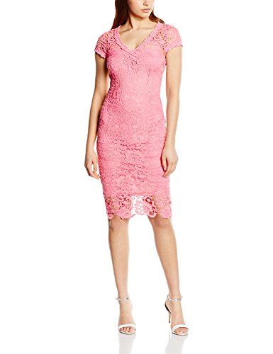 Dolls Crochet Lace Paper Dolls Lace Dress Paper Dolls Navy Crochet