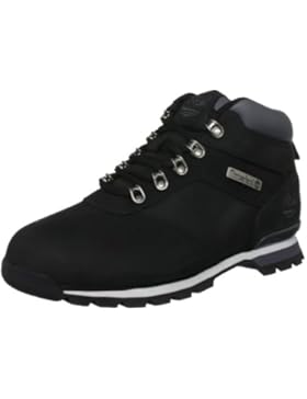 Timberland SPLITROCK 2 HIKER 6161R Herren Halbschuhe