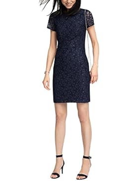 ESPRIT Collection Damen Kleid