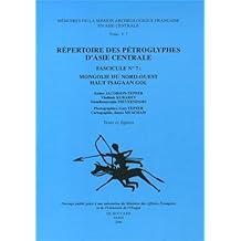 Amazonfr Asie Centrale Archéologie Généalogie - 
