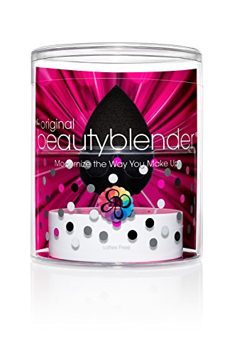 Beauty Tools by beautyblender PRO Sponge & Solid Sponge Cleanser Kit