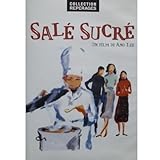 Salé Sucré