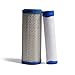 Produktbild MZY LLC Luftfilter, Ersatz für Kohler 2508301-s 2508304-s, für Kawasaki 11013–7045 FX730 V fx691 V fx651 V 4 Cycle Enine