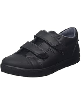 Ricosta Jungen Jenson Slipper