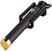 Maverick Prime Selfie Stick With Aux For Android Phones By Jaul RS.164.00